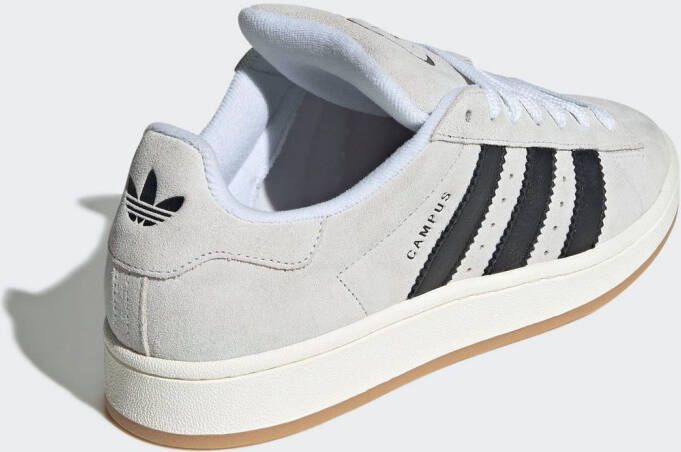 adidas Originals Sneakers CAMPUS 00S