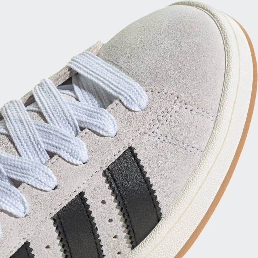 adidas Originals Sneakers CAMPUS 00S