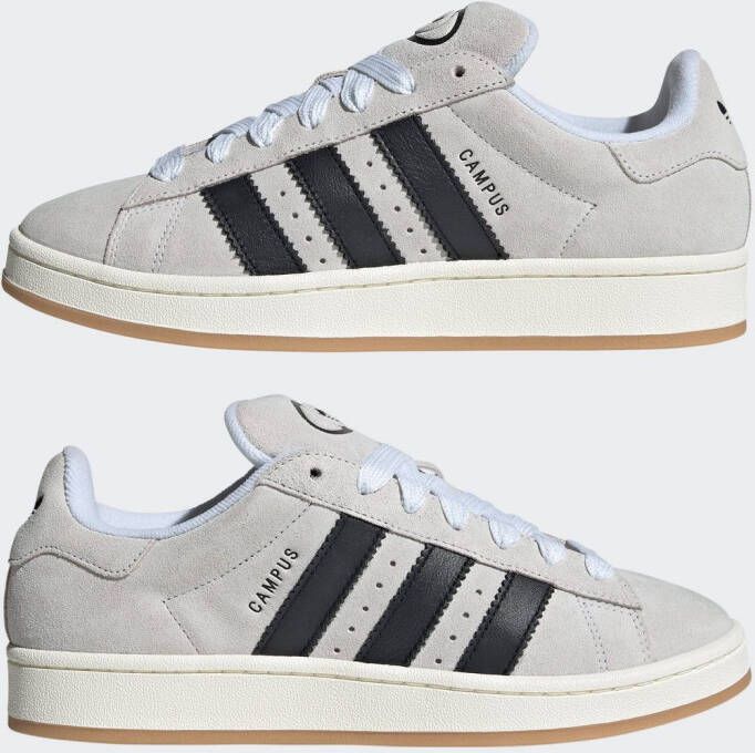 adidas Originals Sneakers CAMPUS 00S