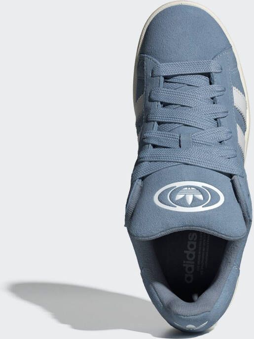 adidas Originals Sneakers CAMPUS 00S
