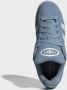 Adidas Originals Campus 00s Sneaker adidas Campus in blauw formaten: 46 - Thumbnail 6