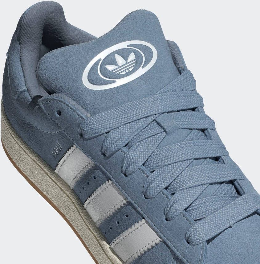 adidas Originals Sneakers CAMPUS 00S