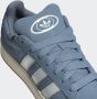 Adidas Originals Campus 00s Sneaker adidas Campus in blauw formaten: 46 - Thumbnail 8