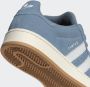 Adidas Originals Campus 00s Sneaker adidas Campus in blauw formaten: 46 - Thumbnail 9