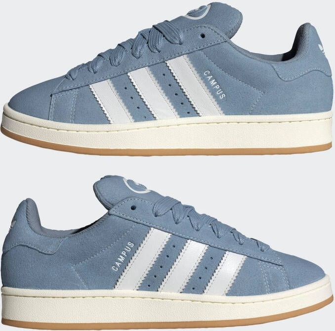 adidas Originals Sneakers CAMPUS 00S