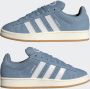 Adidas Originals Campus 00s Sneaker adidas Campus in blauw formaten: 46 - Thumbnail 10