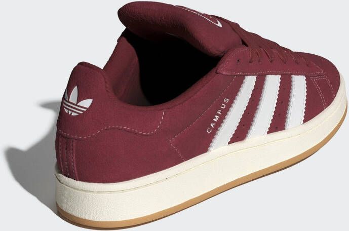 adidas Originals Sneakers CAMPUS 00S