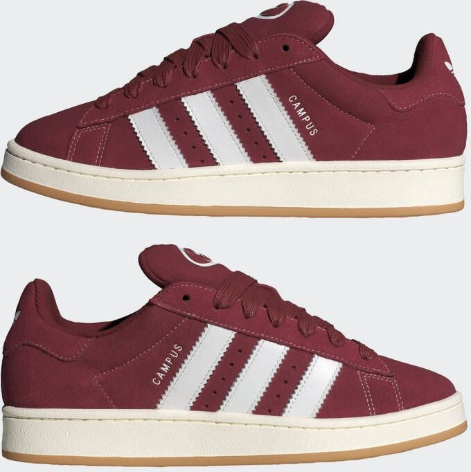 adidas Originals Sneakers CAMPUS 00S
