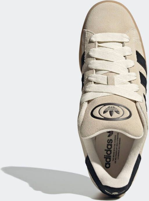 adidas Originals Sneakers CAMPUS 00S