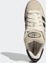 Adidas Mundial Team Schoenen Beige Maat: 41 1 3 Leer Foot Locker - Thumbnail 5