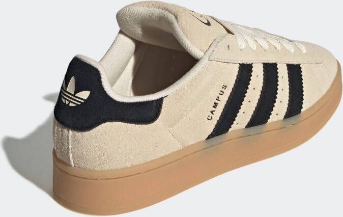 adidas Originals Sneakers CAMPUS 00S