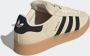 Adidas Mundial Team Schoenen Beige Maat: 41 1 3 Leer Foot Locker - Thumbnail 6