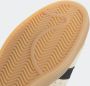 Adidas Mundial Team Schoenen Beige Maat: 41 1 3 Leer Foot Locker - Thumbnail 7