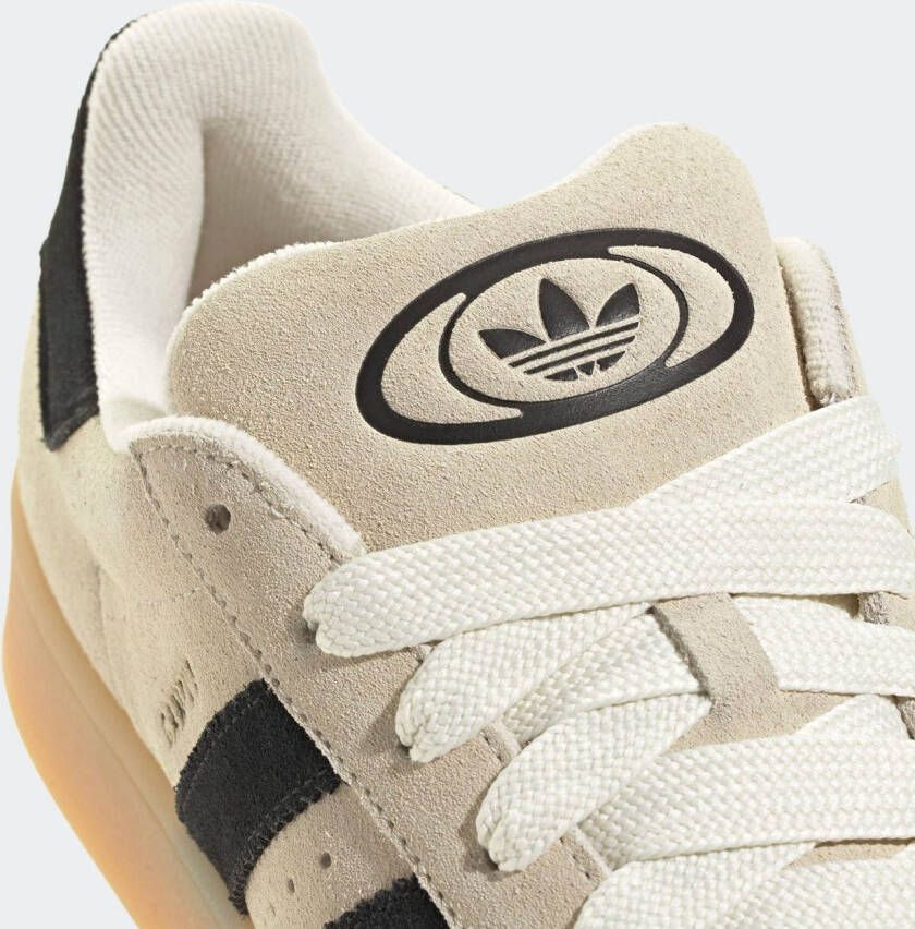 adidas Originals Sneakers CAMPUS 00S