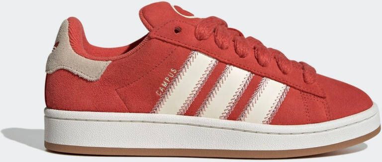 adidas Originals Sneakers CAMPUS 00S