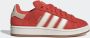 Adidas Originals Sneakers laag 'Campus 00s' - Thumbnail 4