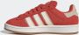Adidas Originals Sneakers laag 'Campus 00s' - Thumbnail 5