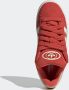 Adidas Originals Sneakers laag 'Campus 00s' - Thumbnail 6