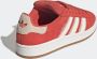 Adidas Originals Sneakers laag 'Campus 00s' - Thumbnail 7