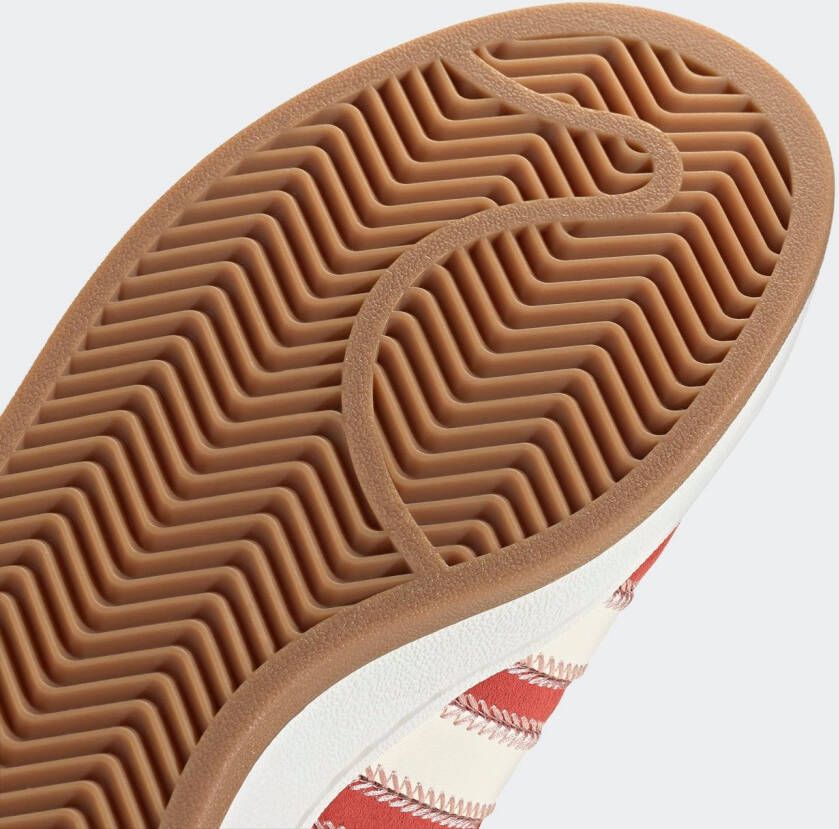 adidas Originals Sneakers CAMPUS 00S