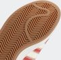 Adidas Originals Sneakers laag 'Campus 00s' - Thumbnail 8