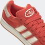 Adidas Originals Sneakers laag 'Campus 00s' - Thumbnail 9