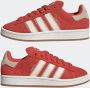 Adidas Originals Sneakers laag 'Campus 00s' - Thumbnail 10