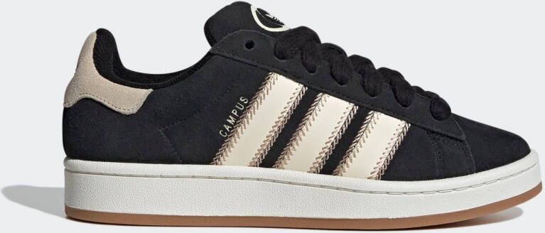 adidas Originals Sneakers CAMPUS 00S