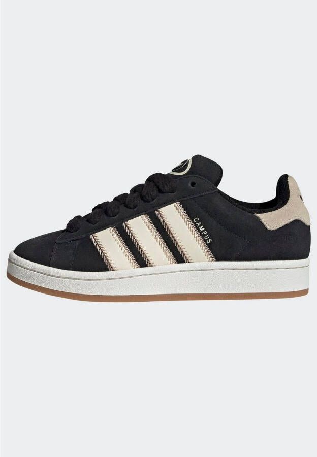 adidas Originals Sneakers CAMPUS 00S