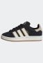 Adidas Originals Campus 00s Dames Zwart- Dames Zwart - Thumbnail 5