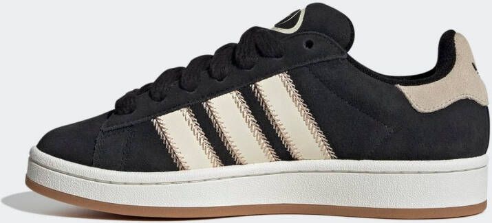 adidas Originals Sneakers CAMPUS 00S