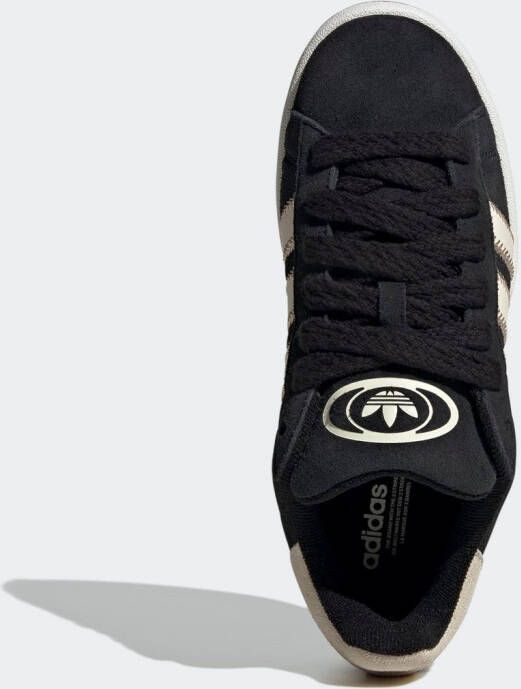 adidas Originals Sneakers CAMPUS 00S