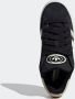 Adidas Campus Dames Schoenen Beige Maat: 37 1 3 Suède Foot Locker - Thumbnail 6