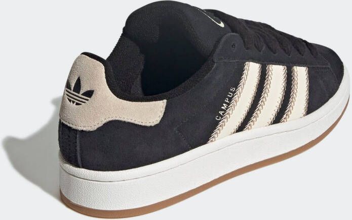 adidas Originals Sneakers CAMPUS 00S