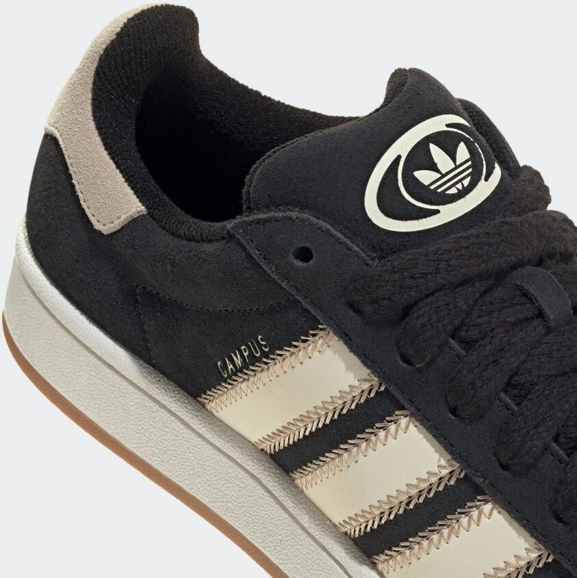 adidas Originals Sneakers CAMPUS 00S