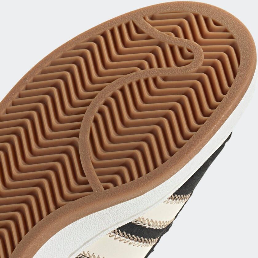 adidas Originals Sneakers CAMPUS 00S