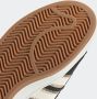 Adidas Campus Dames Schoenen Beige Maat: 37 1 3 Suède Foot Locker - Thumbnail 9