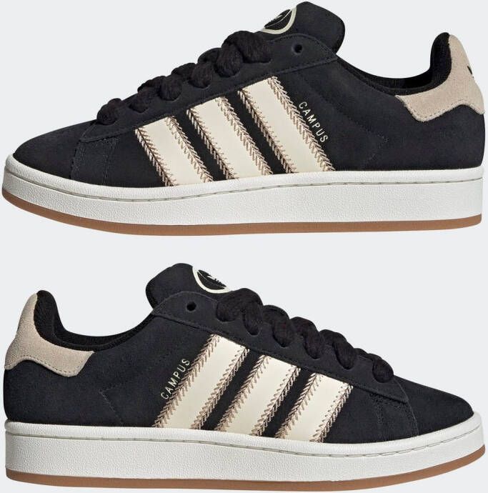 adidas Originals Sneakers CAMPUS 00S