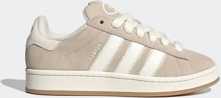 adidas Originals Sneakers CAMPUS 00S