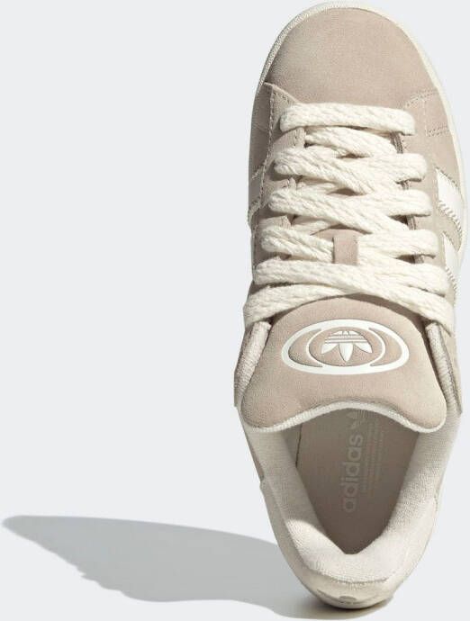 adidas Originals Sneakers CAMPUS 00S