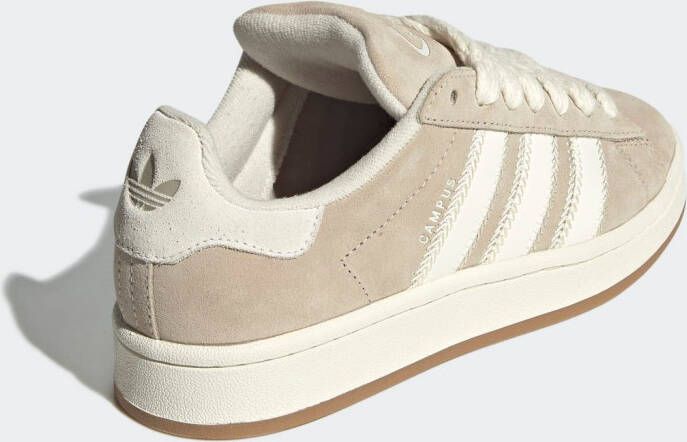 adidas Originals Sneakers CAMPUS 00S