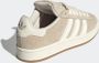 Adidas Campus Sneakers Dames Wit 2 3 Mesh Synthetisch - Thumbnail 7
