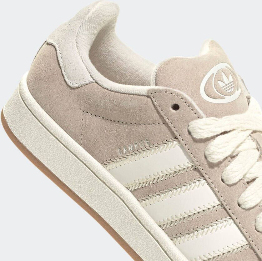 adidas Originals Sneakers CAMPUS 00S