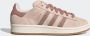Adidas Originals Campus 00s Dames Roze- Dames Roze - Thumbnail 4