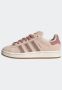 Adidas Originals Campus 00s Dames Roze- Dames Roze - Thumbnail 5