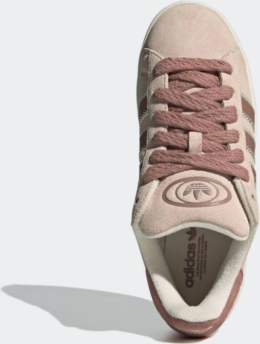 adidas Originals Sneakers CAMPUS 00S