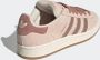 Adidas Originals Campus 00s Dames Roze- Dames Roze - Thumbnail 7