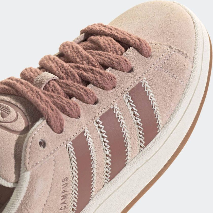 adidas Originals Sneakers CAMPUS 00S