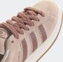 Adidas Originals Campus 00s Dames Roze- Dames Roze - Thumbnail 9