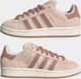 Adidas Originals Campus 00s Dames Roze- Dames Roze - Thumbnail 10